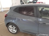  Renault  Clio RENAULT  / 2019 / 5P / BERLINA 1.0 TCE 66KW ZEN #67