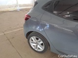  Renault  Clio RENAULT  / 2019 / 5P / BERLINA 1.0 TCE 66KW ZEN #74