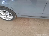  Renault  Clio RENAULT  / 2019 / 5P / BERLINA 1.0 TCE 66KW ZEN #72