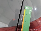  Renault  Clio RENAULT  / 2019 / 5P / BERLINA 1.0 TCE 66KW ZEN #78