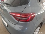  Renault  Clio RENAULT  / 2019 / 5P / BERLINA 1.0 TCE 66KW ZEN #79