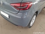  Renault  Clio RENAULT  / 2019 / 5P / BERLINA 1.0 TCE 66KW ZEN #81