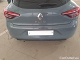  Renault  Clio RENAULT  / 2019 / 5P / BERLINA 1.0 TCE 66KW ZEN #84