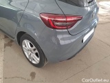  Renault  Clio RENAULT  / 2019 / 5P / BERLINA 1.0 TCE 66KW ZEN #90