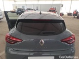  Renault  Clio RENAULT  / 2019 / 5P / BERLINA 1.0 TCE 66KW ZEN #96