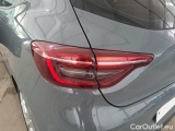  Renault  Clio RENAULT  / 2019 / 5P / BERLINA 1.0 TCE 66KW ZEN #94