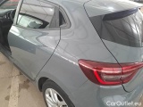  Renault  Clio RENAULT  / 2019 / 5P / BERLINA 1.0 TCE 66KW ZEN #99