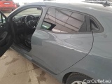  Renault  Clio RENAULT  / 2019 / 5P / BERLINA 1.0 TCE 66KW ZEN #103
