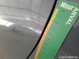  Renault  Clio RENAULT  / 2019 / 5P / BERLINA 1.0 TCE 66KW ZEN #108