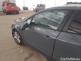  Renault  Clio RENAULT  / 2019 / 5P / BERLINA 1.0 TCE 66KW ZEN #112