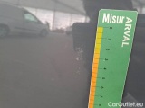  Renault  Clio RENAULT  / 2019 / 5P / BERLINA 1.0 TCE 66KW ZEN #115