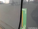  Renault  Clio RENAULT  / 2019 / 5P / BERLINA 1.0 TCE 66KW ZEN #113