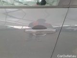  Renault  Clio RENAULT  / 2019 / 5P / BERLINA 1.0 TCE 66KW ZEN #119