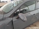  Renault  Clio RENAULT  / 2019 / 5P / BERLINA 1.0 TCE 66KW ZEN #121