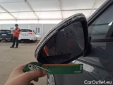  Renault  Clio RENAULT  / 2019 / 5P / BERLINA 1.0 TCE 66KW ZEN #124