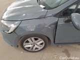  Renault  Clio RENAULT  / 2019 / 5P / BERLINA 1.0 TCE 66KW ZEN #126