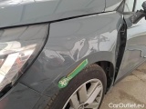  Renault  Clio RENAULT  / 2019 / 5P / BERLINA 1.0 TCE 66KW ZEN #131