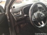  Renault  Clio RENAULT  / 2019 / 5P / BERLINA 1.0 TCE 66KW ZEN #139