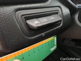  Renault  Clio RENAULT  / 2019 / 5P / BERLINA 1.0 TCE 66KW ZEN #140