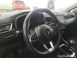  Renault  Clio RENAULT  / 2019 / 5P / BERLINA 1.0 TCE 66KW ZEN #141