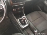  Renault  Clio RENAULT  / 2019 / 5P / BERLINA 1.0 TCE 66KW ZEN #144