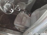  Renault  Clio RENAULT  / 2019 / 5P / BERLINA 1.0 TCE 66KW ZEN #148