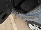  Renault  Clio RENAULT  / 2019 / 5P / BERLINA 1.0 TCE 66KW ZEN #154