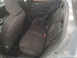  Renault  Clio RENAULT  / 2019 / 5P / BERLINA 1.0 TCE 66KW ZEN #158