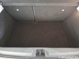  Renault  Clio RENAULT  / 2019 / 5P / BERLINA 1.0 TCE 66KW ZEN #162
