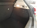  Renault  Clio RENAULT  / 2019 / 5P / BERLINA 1.0 TCE 66KW ZEN #164