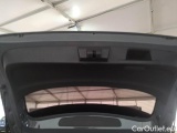  Renault  Clio RENAULT  / 2019 / 5P / BERLINA 1.0 TCE 66KW ZEN #170