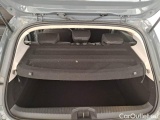  Renault  Clio RENAULT  / 2019 / 5P / BERLINA 1.0 TCE 66KW ZEN #174