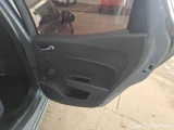  Renault  Clio RENAULT  / 2019 / 5P / BERLINA 1.0 TCE 66KW ZEN #177