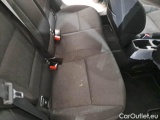  Renault  Clio RENAULT  / 2019 / 5P / BERLINA 1.0 TCE 66KW ZEN #181