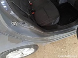  Renault  Clio RENAULT  / 2019 / 5P / BERLINA 1.0 TCE 66KW ZEN #179
