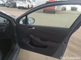  Renault  Clio RENAULT  / 2019 / 5P / BERLINA 1.0 TCE 66KW ZEN #185