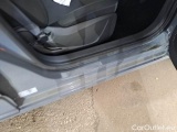  Renault  Clio RENAULT  / 2019 / 5P / BERLINA 1.0 TCE 66KW ZEN #188