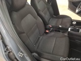  Renault  Clio RENAULT  / 2019 / 5P / BERLINA 1.0 TCE 66KW ZEN #190