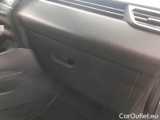  Renault  Clio RENAULT  / 2019 / 5P / BERLINA 1.0 TCE 66KW ZEN #193