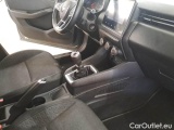  Renault  Clio RENAULT  / 2019 / 5P / BERLINA 1.0 TCE 66KW ZEN #199