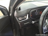  Renault  Clio RENAULT  / 2019 / 5P / BERLINA 1.0 TCE 66KW ZEN #201