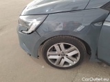  Renault  Clio RENAULT  / 2019 / 5P / BERLINA 1.0 TCE 66KW ZEN #205