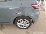  Renault  Clio RENAULT  / 2019 / 5P / BERLINA 1.0 TCE 66KW ZEN #203