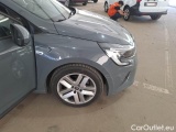  Renault  Clio RENAULT  / 2019 / 5P / BERLINA 1.0 TCE 66KW ZEN #207