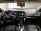  Renault  Megane RENAULT MÉGANE SPORTER / 2020 / 5P / STATION WAGON 1.5 DCI 85KW BLUE BUSINESS #3
