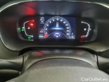  Renault  Megane RENAULT MÉGANE SPORTER / 2020 / 5P / STATION WAGON 1.5 DCI 85KW BLUE BUSINESS #4