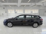  Renault  Megane RENAULT MÉGANE SPORTER / 2020 / 5P / STATION WAGON 1.5 DCI 85KW BLUE BUSINESS #8