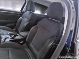  Renault  Megane RENAULT MÉGANE SPORTER / 2020 / 5P / STATION WAGON 1.5 DCI 85KW BLUE BUSINESS #11