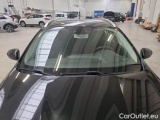  Renault  Megane RENAULT MÉGANE SPORTER / 2020 / 5P / STATION WAGON 1.5 DCI 85KW BLUE BUSINESS #29