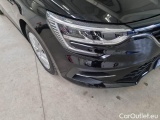  Renault  Megane RENAULT MÉGANE SPORTER / 2020 / 5P / STATION WAGON 1.5 DCI 85KW BLUE BUSINESS #38